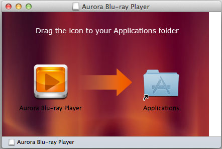 best blu ray software for mac